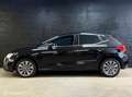 SEAT Ibiza 1.0 TSI Excellence Schwarz - thumbnail 3