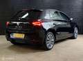 SEAT Ibiza 1.0 TSI Excellence Schwarz - thumbnail 6