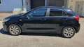 Kia Rio Rio 1,2 DPI Silber ISG Silber Schwarz - thumbnail 1