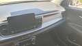 Kia Rio Rio 1,2 DPI Silber ISG Silber Schwarz - thumbnail 8