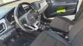 Kia Rio Rio 1,2 DPI Silber ISG Silber Schwarz - thumbnail 3