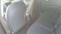 Kia Rio Rio 1,2 DPI Silber ISG Silber Schwarz - thumbnail 4