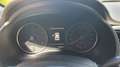 Kia Rio Rio 1,2 DPI Silber ISG Silber Schwarz - thumbnail 6