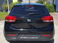 Kia Rio Rio 1,2 DPI Silber ISG Silber Schwarz - thumbnail 5
