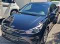 Kia Rio Rio 1,2 DPI Silber ISG Silber Schwarz - thumbnail 10