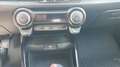 Kia Rio Rio 1,2 DPI Silber ISG Silber Schwarz - thumbnail 9