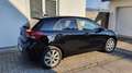 Kia Rio Rio 1,2 DPI Silber ISG Silber Schwarz - thumbnail 2
