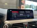 BMW X3 xDrive 20dA Beige - thumbnail 22