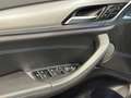 BMW X3 xDrive 20dA Beige - thumbnail 16