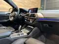 BMW X3 xDrive 20dA Beige - thumbnail 30