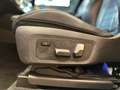 BMW X3 xDrive 20dA Beige - thumbnail 14