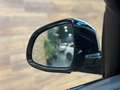 BMW X3 xDrive 20dA Beige - thumbnail 29