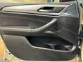 BMW X3 xDrive 20dA Beige - thumbnail 15