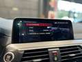 BMW X3 xDrive 20dA Beige - thumbnail 26
