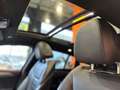 BMW X3 xDrive 20dA Beige - thumbnail 13