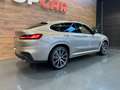 BMW X3 xDrive 20dA Beige - thumbnail 3