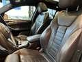 BMW X3 xDrive 20dA Beige - thumbnail 12