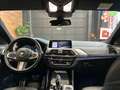 BMW X3 xDrive 20dA Beige - thumbnail 32
