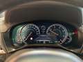 BMW X3 xDrive 20dA Beige - thumbnail 21
