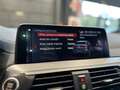 BMW X3 xDrive 20dA Beige - thumbnail 27