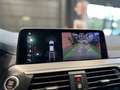 BMW X3 xDrive 20dA Beige - thumbnail 25