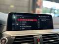 BMW X3 xDrive 20dA Beige - thumbnail 23