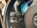 BMW X3 xDrive 20dA Beige - thumbnail 28