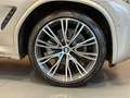 BMW X3 xDrive 20dA Beige - thumbnail 7
