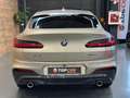 BMW X3 xDrive 20dA Beige - thumbnail 38