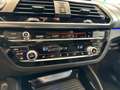 BMW X3 xDrive 20dA Beige - thumbnail 18