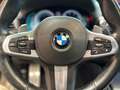 BMW X3 xDrive 20dA Beige - thumbnail 19