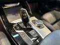 BMW X3 xDrive 20dA Beige - thumbnail 17