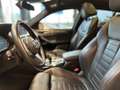 BMW X3 xDrive 20dA Bej - thumbnail 11