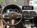 BMW X3 xDrive 20dA Beige - thumbnail 20