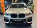 BMW X3 xDrive 20dA Beige - thumbnail 39