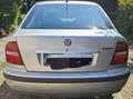 Skoda Octavia Octavia 1.6 SLX Silber - thumbnail 3