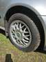 Skoda Octavia Octavia 1.6 SLX Silber - thumbnail 8