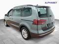 SEAT Alhambra 2.0 TDI Style ACC BLIS Key Lane Navi Grau - thumbnail 7