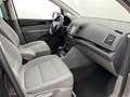 SEAT Alhambra 2.0 TDI Style ACC BLIS Key Lane Navi Grau - thumbnail 8