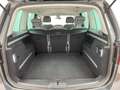 SEAT Alhambra 2.0 TDI Style ACC BLIS Key Lane Navi Grau - thumbnail 12