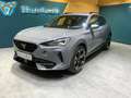 CUPRA Formentor 1.4e-Hybrid DSG+ACC +LED+Pano+Sitzhzg Grau - thumbnail 4
