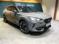 CUPRA Formentor 1.4e-Hybrid DSG+ACC +LED+Pano+Sitzhzg Grau - thumbnail 2