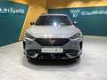 CUPRA Formentor 1.4e-Hybrid DSG+ACC +LED+Pano+Sitzhzg Grau - thumbnail 3