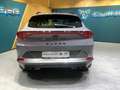 CUPRA Formentor 1.4e-Hybrid DSG+ACC +LED+Pano+Sitzhzg Grau - thumbnail 6