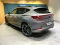 CUPRA Formentor 1.4e-Hybrid DSG+ACC +LED+Pano+Sitzhzg Grau - thumbnail 5