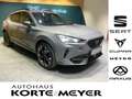 CUPRA Formentor 1.4e-Hybrid DSG+ACC +LED+Pano+Sitzhzg Grau - thumbnail 1