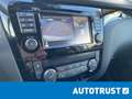 Nissan Qashqai 1.2 Tekna l PDC l CAM l Leder l zeer nette auto l Gris - thumbnail 22