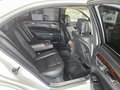 Mercedes-Benz S 63 AMG L *Scheckheftgepflegt, Liebhaberzustand* Weiß - thumbnail 20