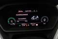 Audi Q4 e-tron Q4 e-tron 45 - thumbnail 6