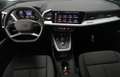 Audi Q4 e-tron Q4 e-tron 45 - thumbnail 32